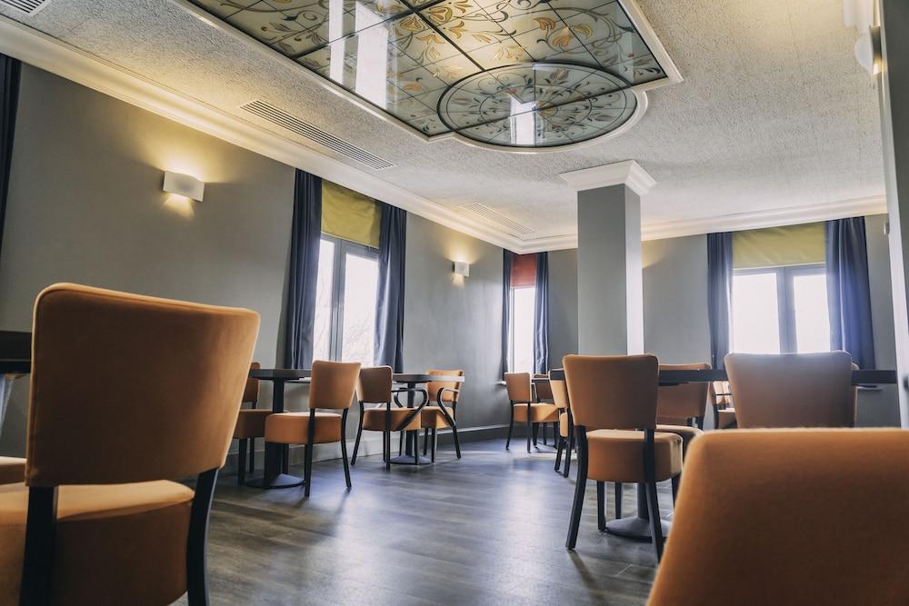 Copthorne Hotel פלימות' מראה חיצוני תמונה