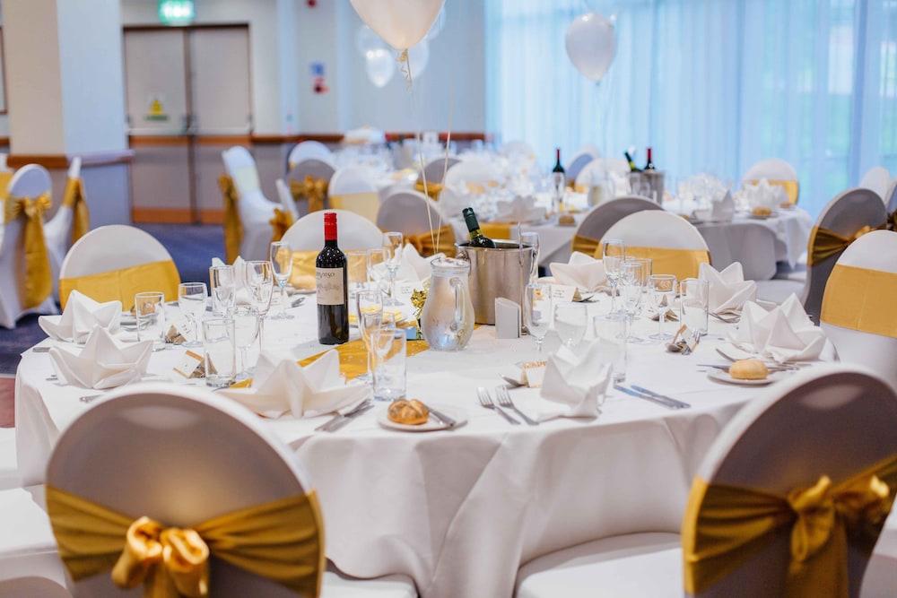 Copthorne Hotel פלימות' מראה חיצוני תמונה