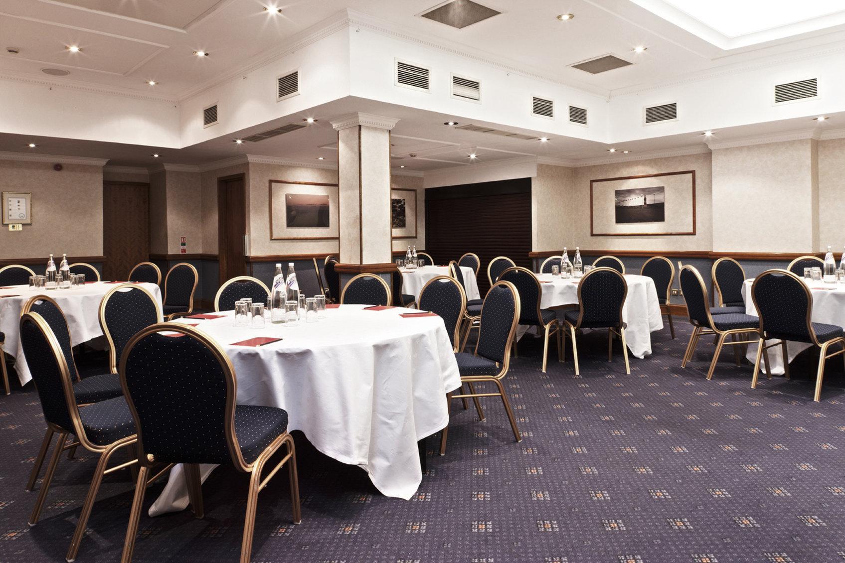 Copthorne Hotel פלימות' מראה חיצוני תמונה