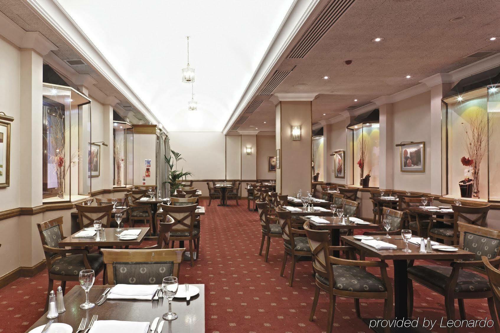 Copthorne Hotel פלימות' מראה חיצוני תמונה