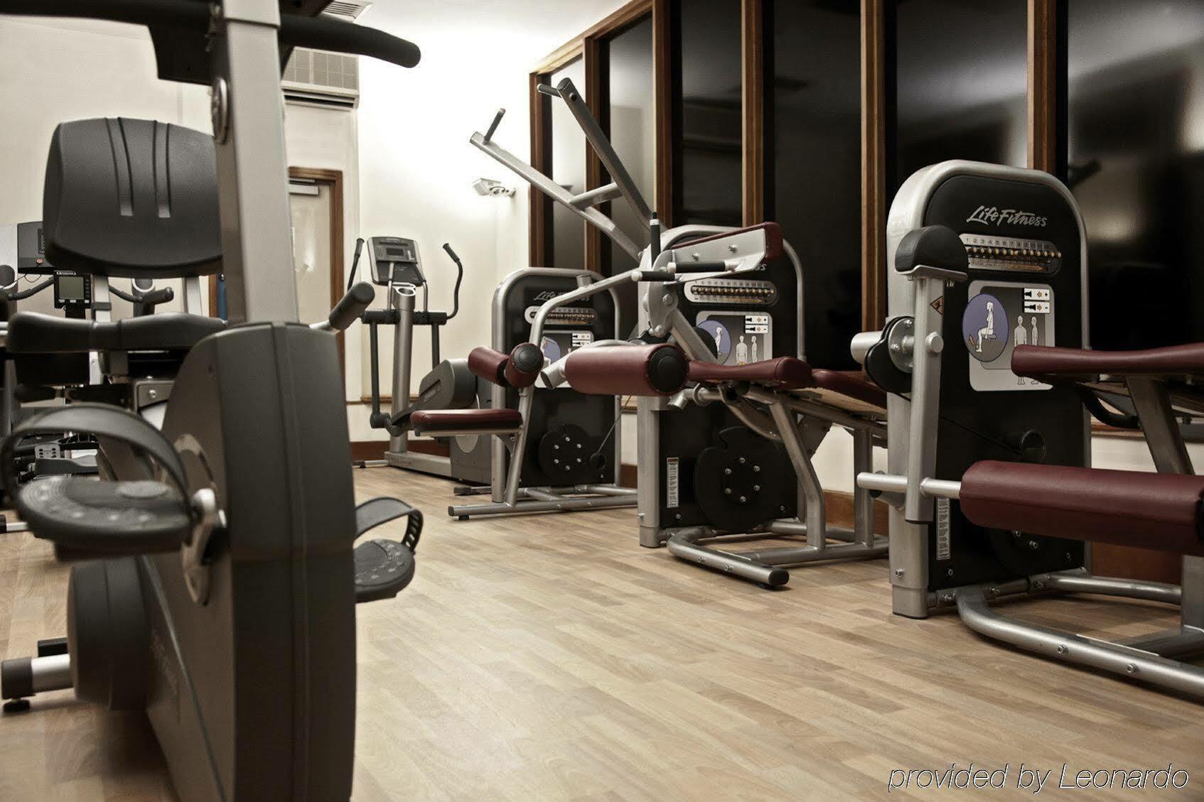 Copthorne Hotel פלימות' מראה חיצוני תמונה