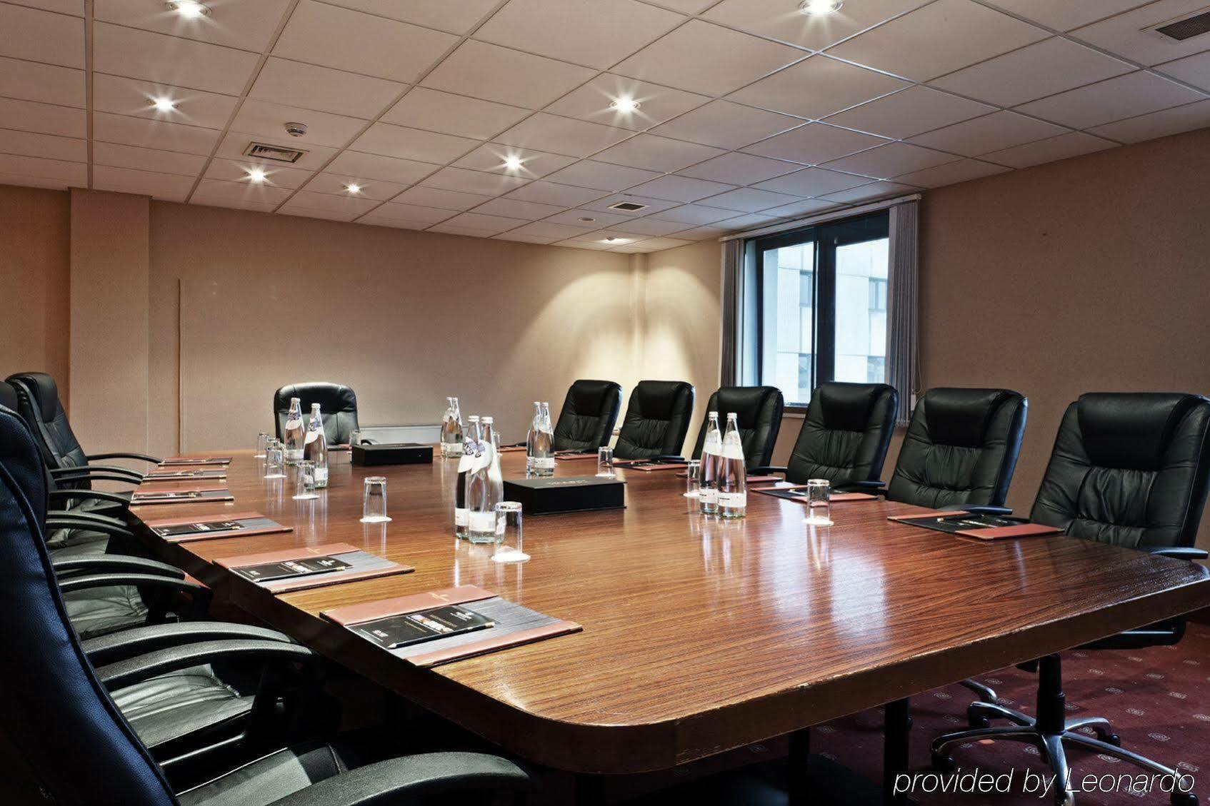 Copthorne Hotel פלימות' מראה חיצוני תמונה
